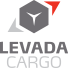 LevadaCargo